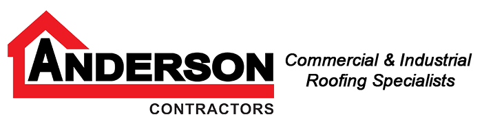 cropped-anderson-contractors-header2